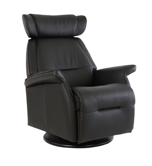 Fjords Miami Recliner