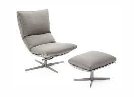 Fjords Spinnaker Chair