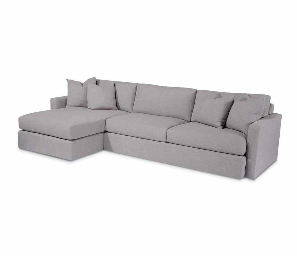 Taylor King Jackson Sectional