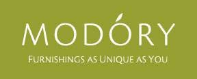 Modory Home Furnishings Logo